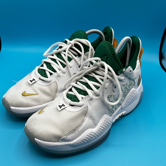 Nike PG 5 men’s - Picture 1 of 5